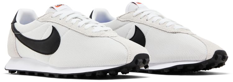 Nike LD 1000 Summit White Black