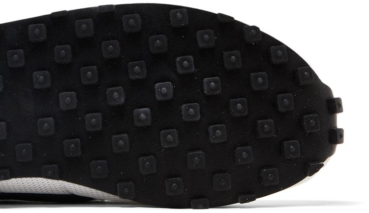 Nike LD 1000 Summit White Black