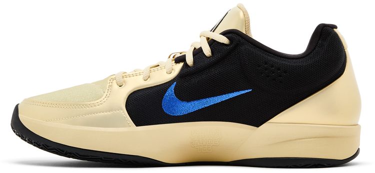 Nike Ja 2 EYBL   SOS PE