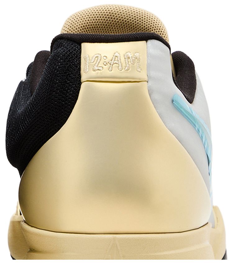 Nike Ja 2 EYBL   SOS PE