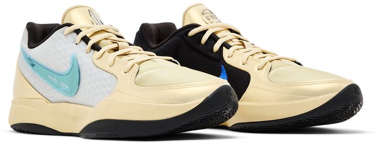 Nike Ja 2 EYBL   SOS PE