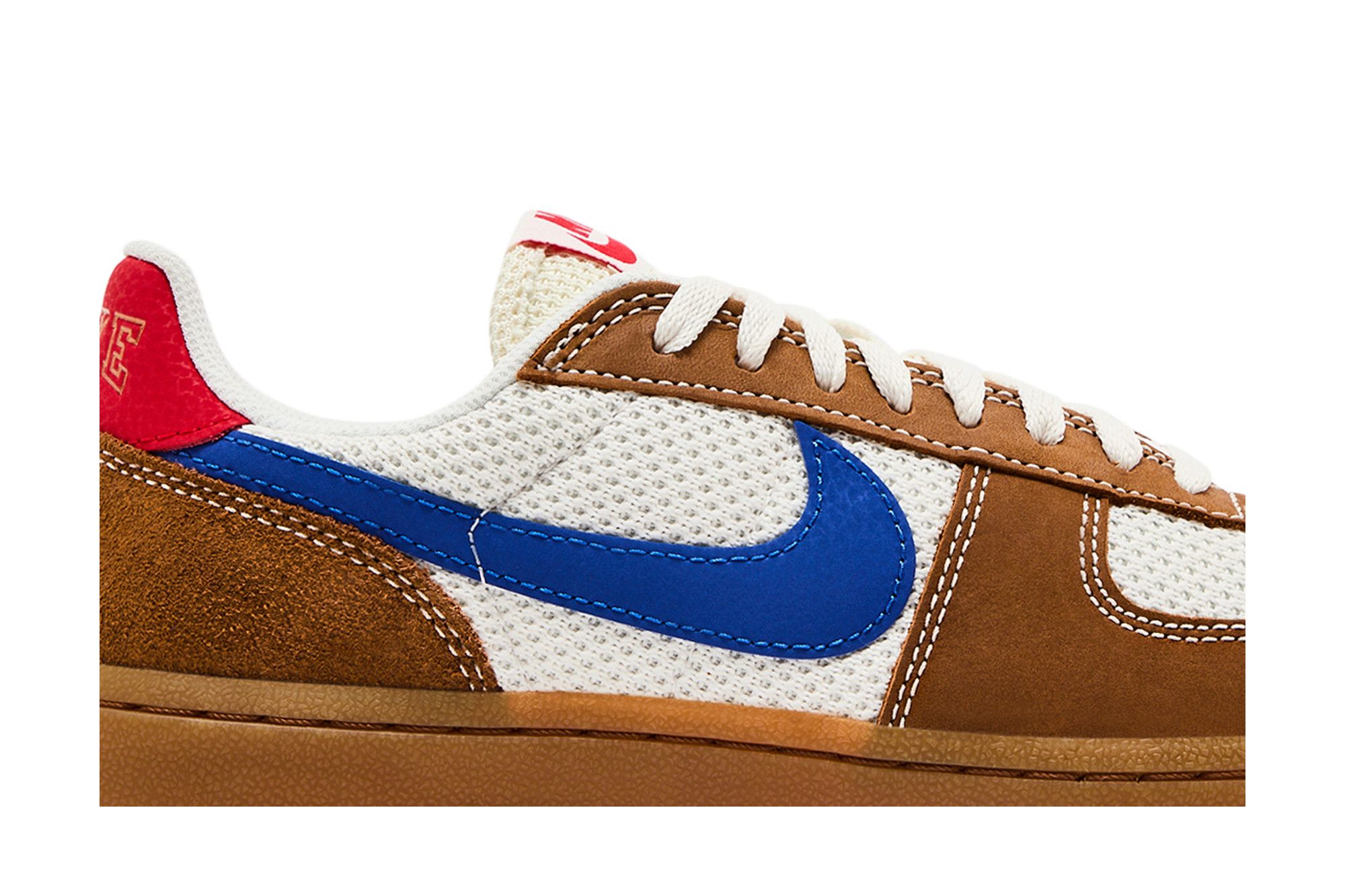 Buy Nike Field General 82 'Culture of Football' - IH4818 030 | GOAT