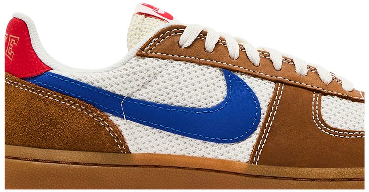 Nike Field General 82 Culture of Football