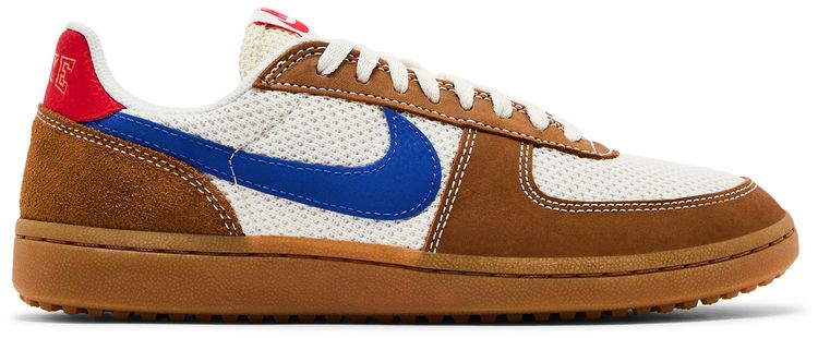 Nike Field General 82 Culture of Football