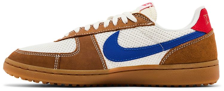 Nike Field General 82 Culture of Football