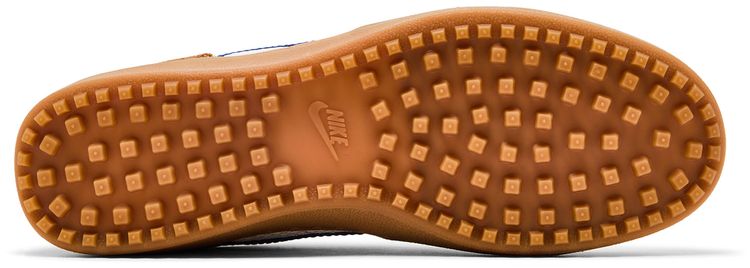 Nike Field General 82 Culture of Football