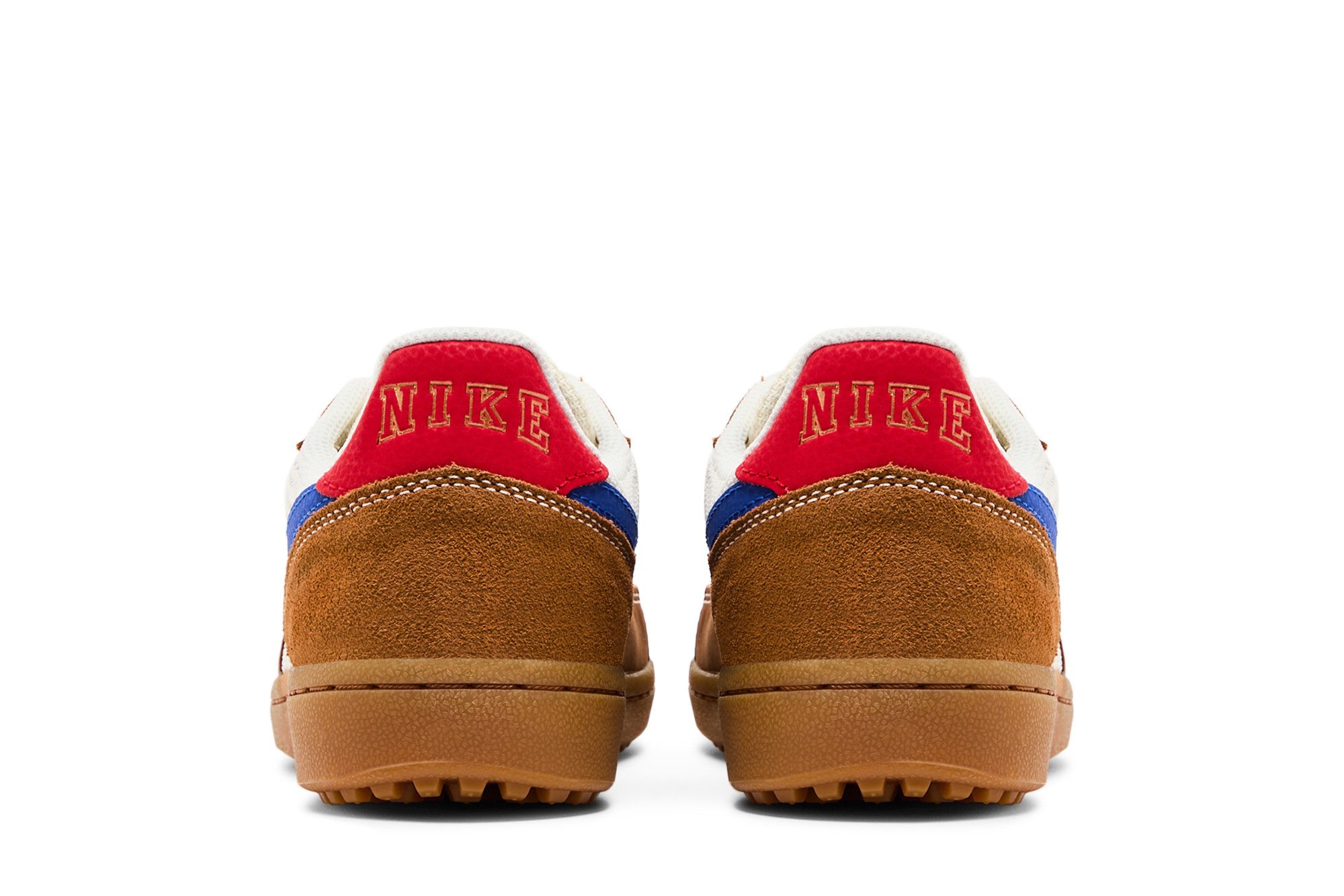 Buy Nike Field General 82 'Culture of Football' - IH4818 030 | GOAT