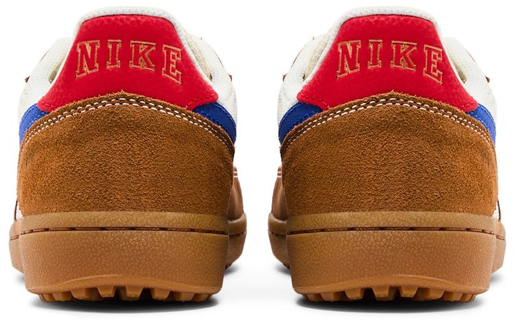 Nike Field General 82 Culture of Football