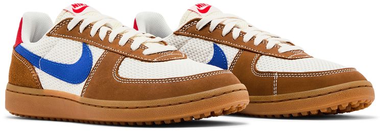 Nike Field General 82 Culture of Football