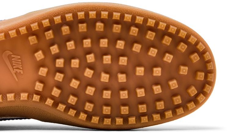 Nike Field General 82 Culture of Football