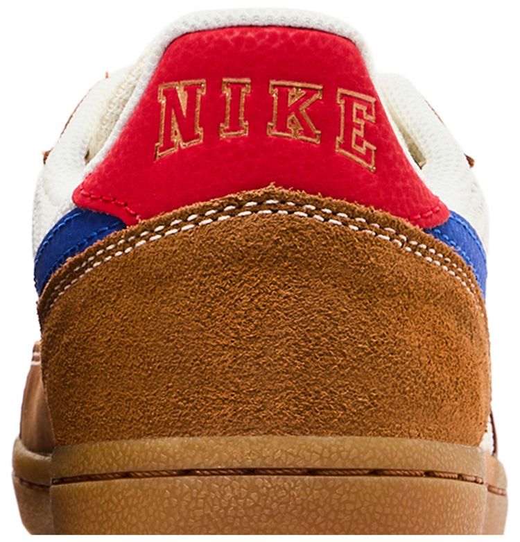 Nike Field General 82 Culture of Football