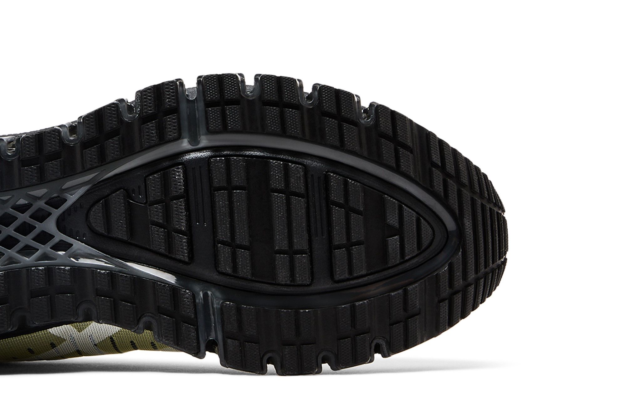 キュー GEL QUANTUM 360(26 GREY): ASICS: MENS｜CONZ ONLINE STORE