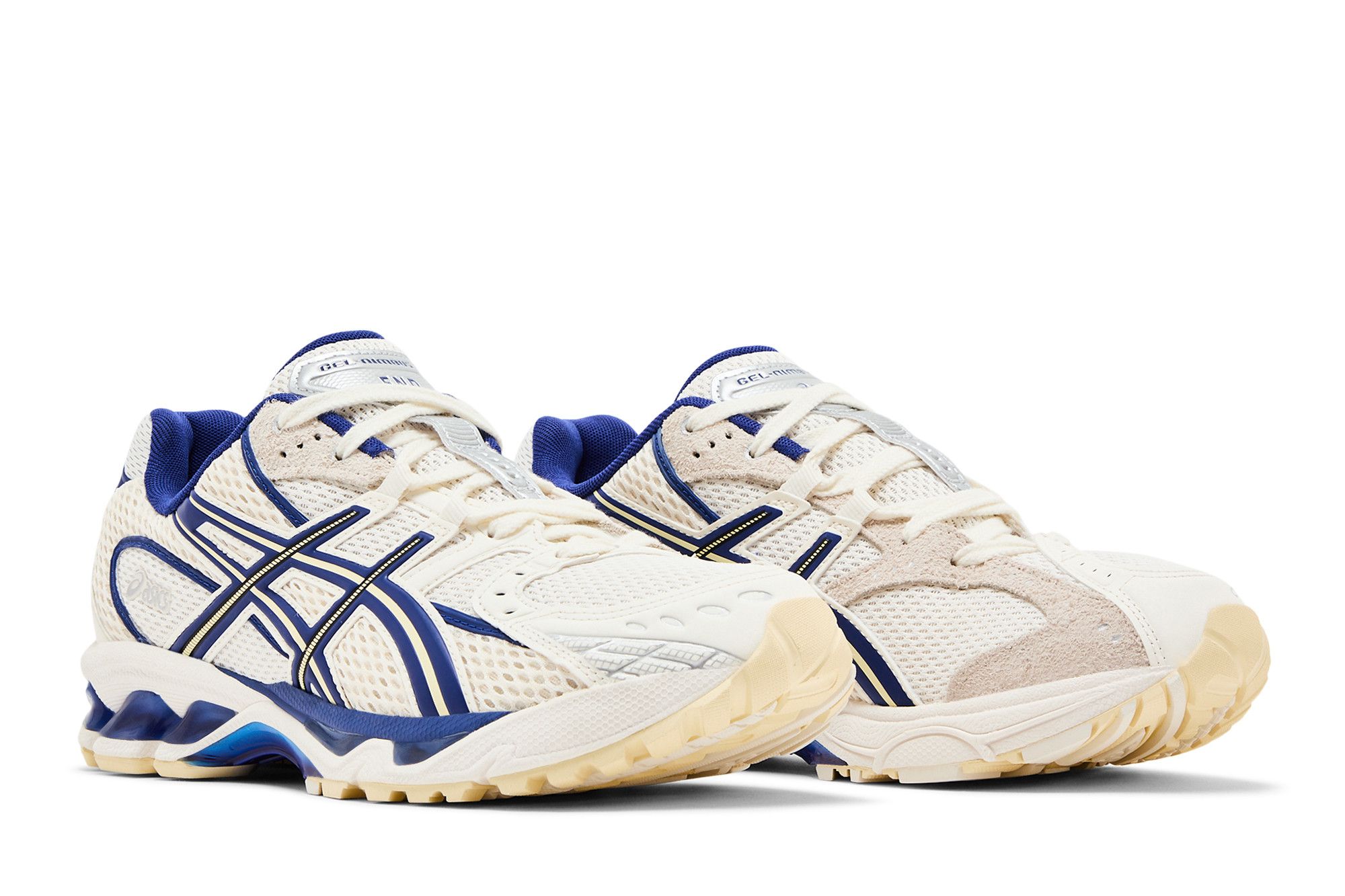 アニパス　カミュ　10点 ADIDAS/アディダス/WMNS GAZELLE INDOOR LUX NIN10/JH5415 – calif