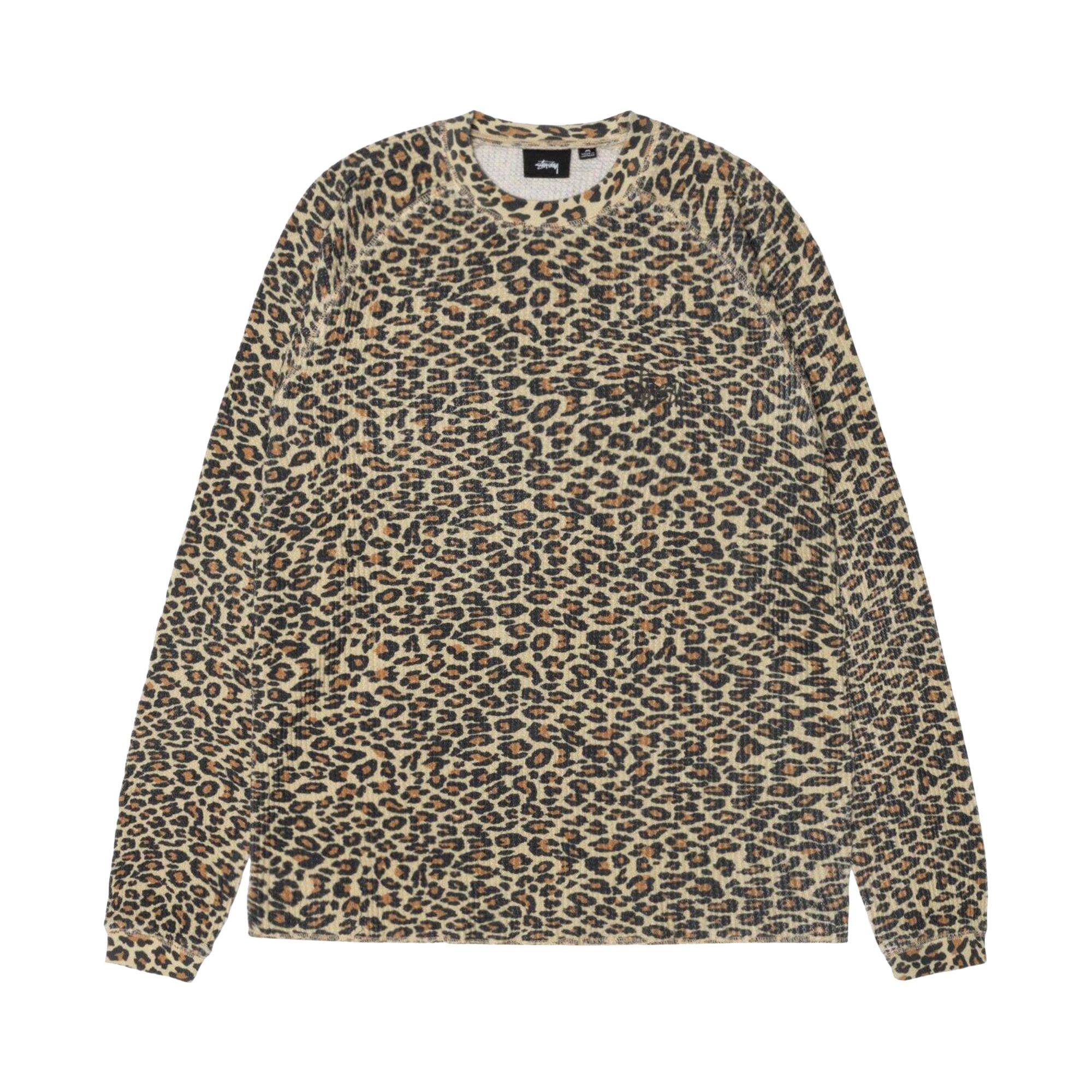 BASIC STÜSSY THERMAL leopard L Stussy_250912_066.jpg?v=