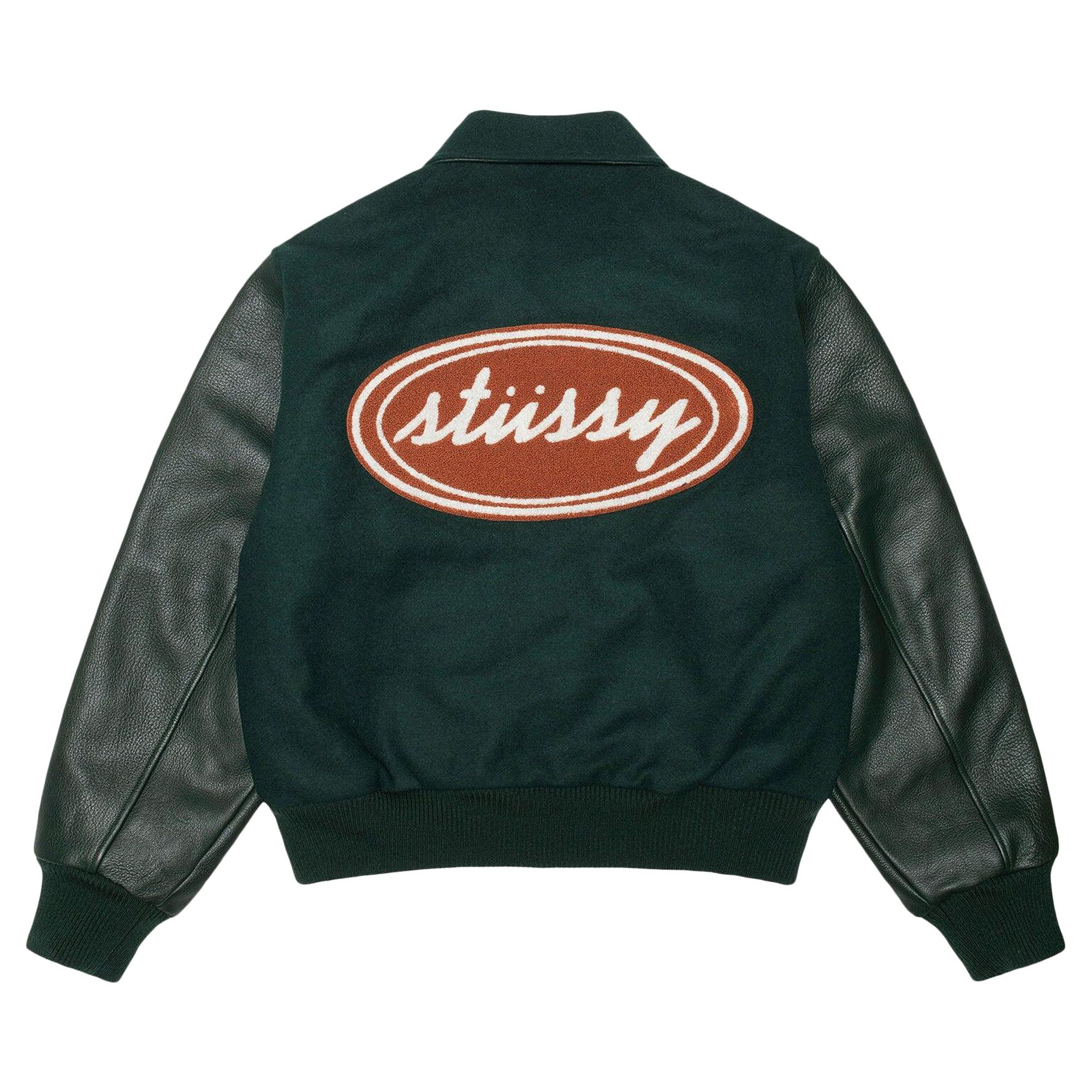 1655889_02.jpg.jpeg?width=750