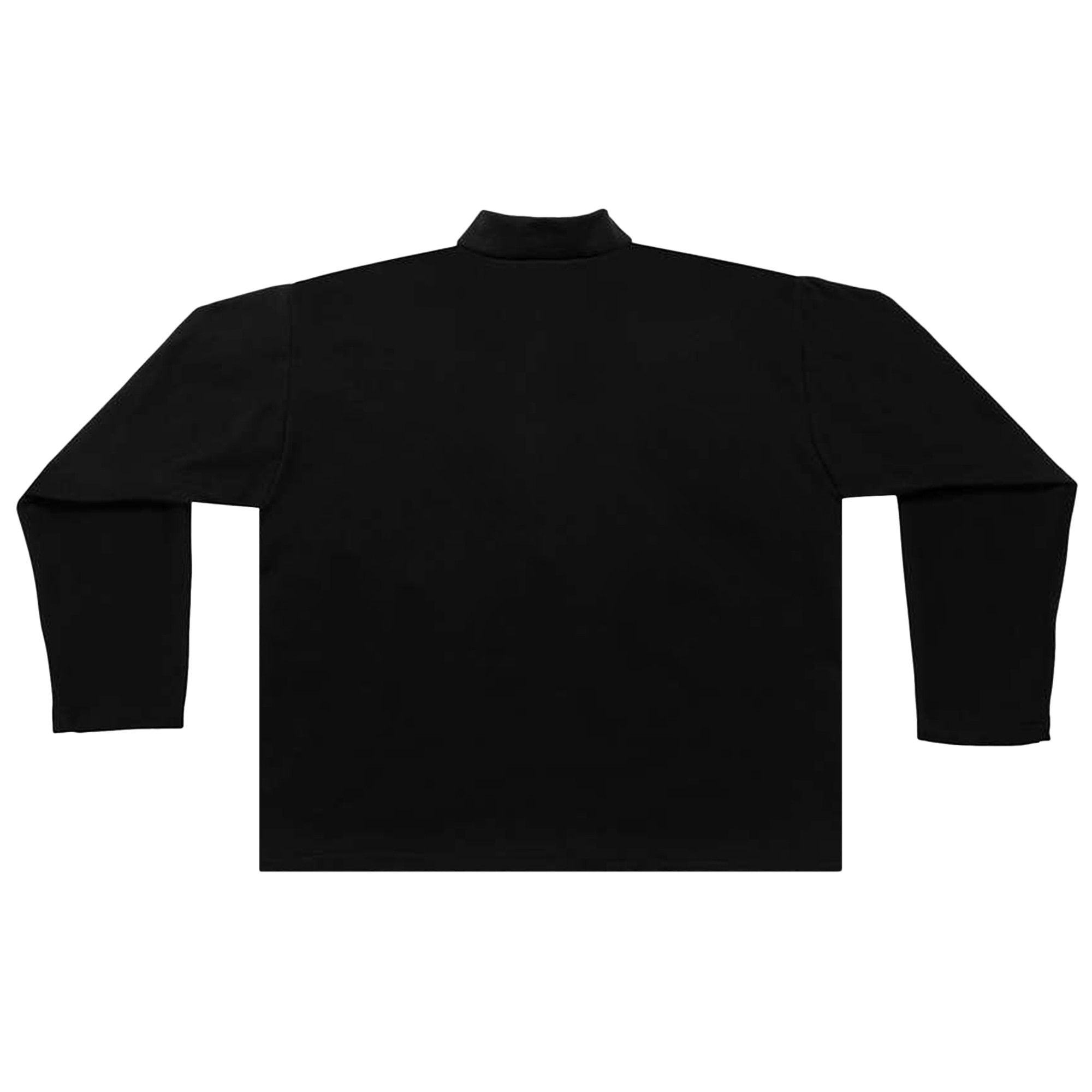 Yeezy スウェット　JC-02-Black Buy Yeezy JC-02 Jacket 'Black' - JC 02 BLACK | GOAT