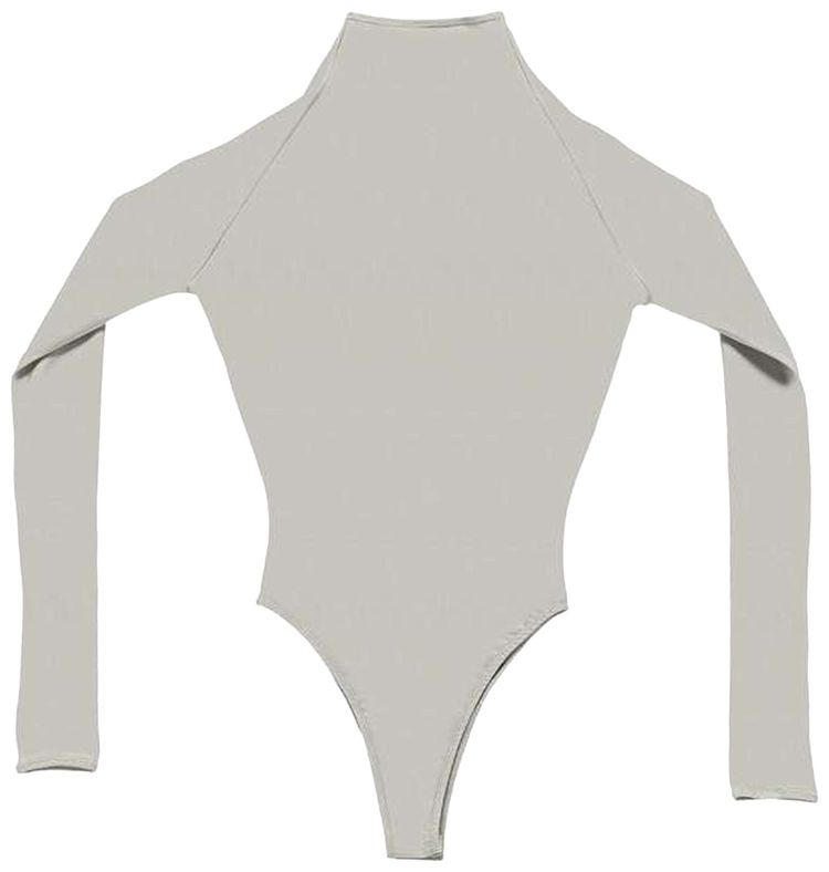 adidas gazelle silver green womens Adidas IVY PARK MESH SLEEVE BODYSUIT (PLUS SIZE)  DTLR