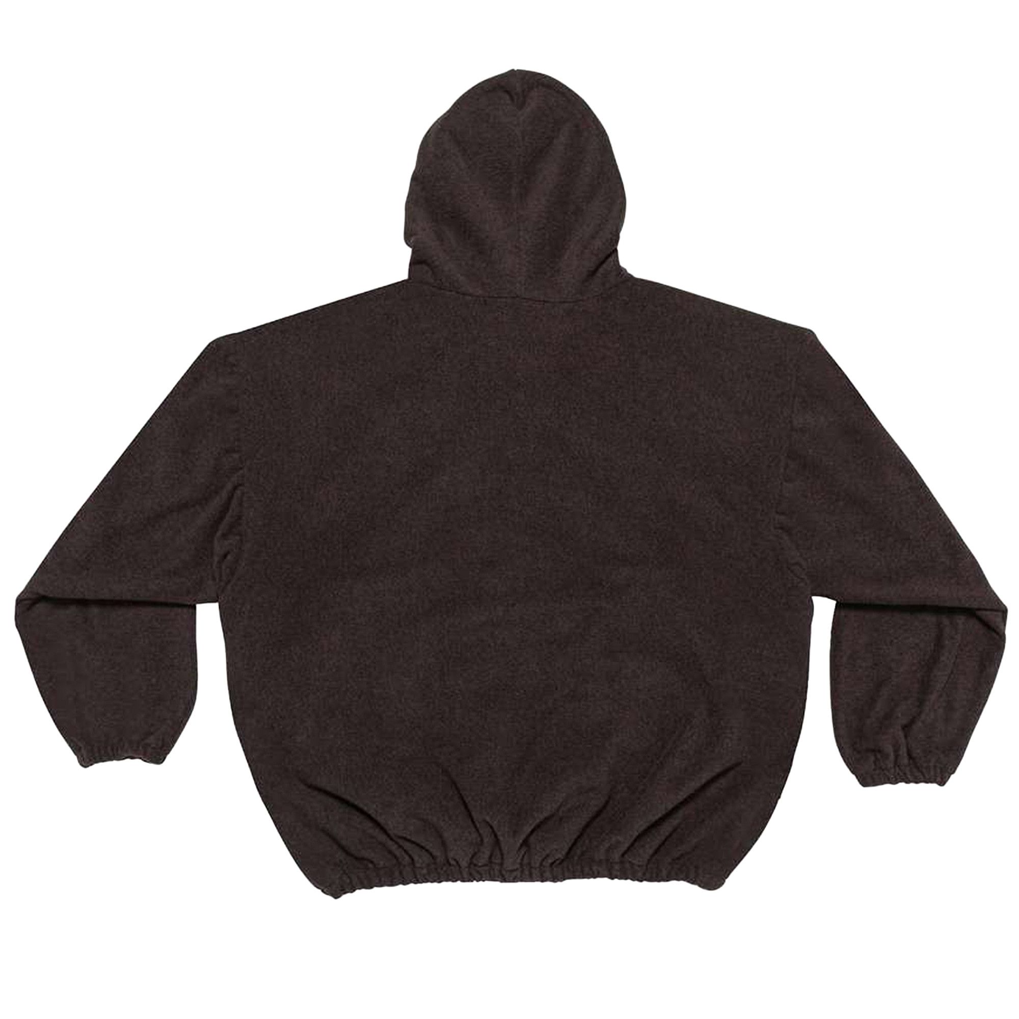 YZY JC-03 Size2 フリースジップアップフーディ YZY JC-03 Size2 フリースジップアップフーディ - メルカリ