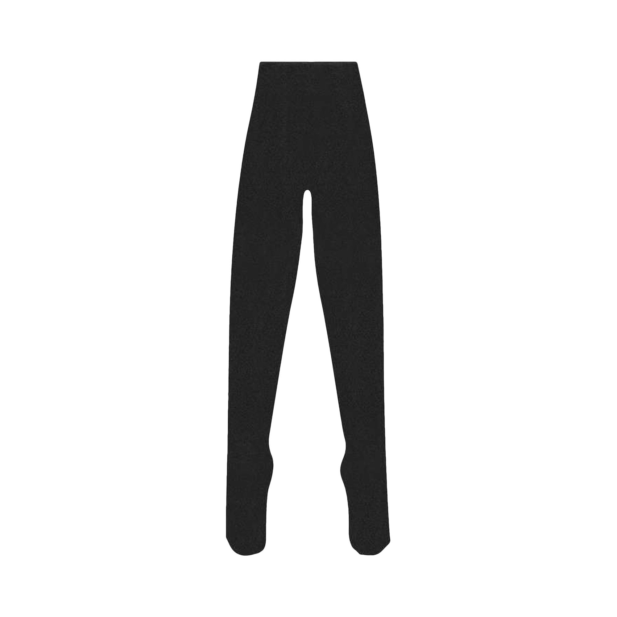 おしげ　レディース　BLK S 洗える】セレモニーダブルクロス クルーカラー ジャケット / ANY SIS