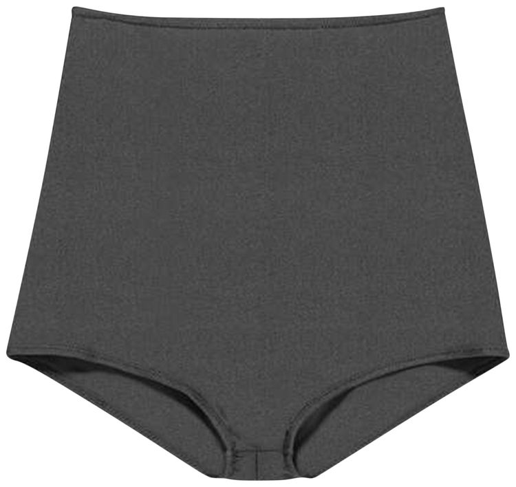 Yeezy Womens SH 03 Shorts Light Grey