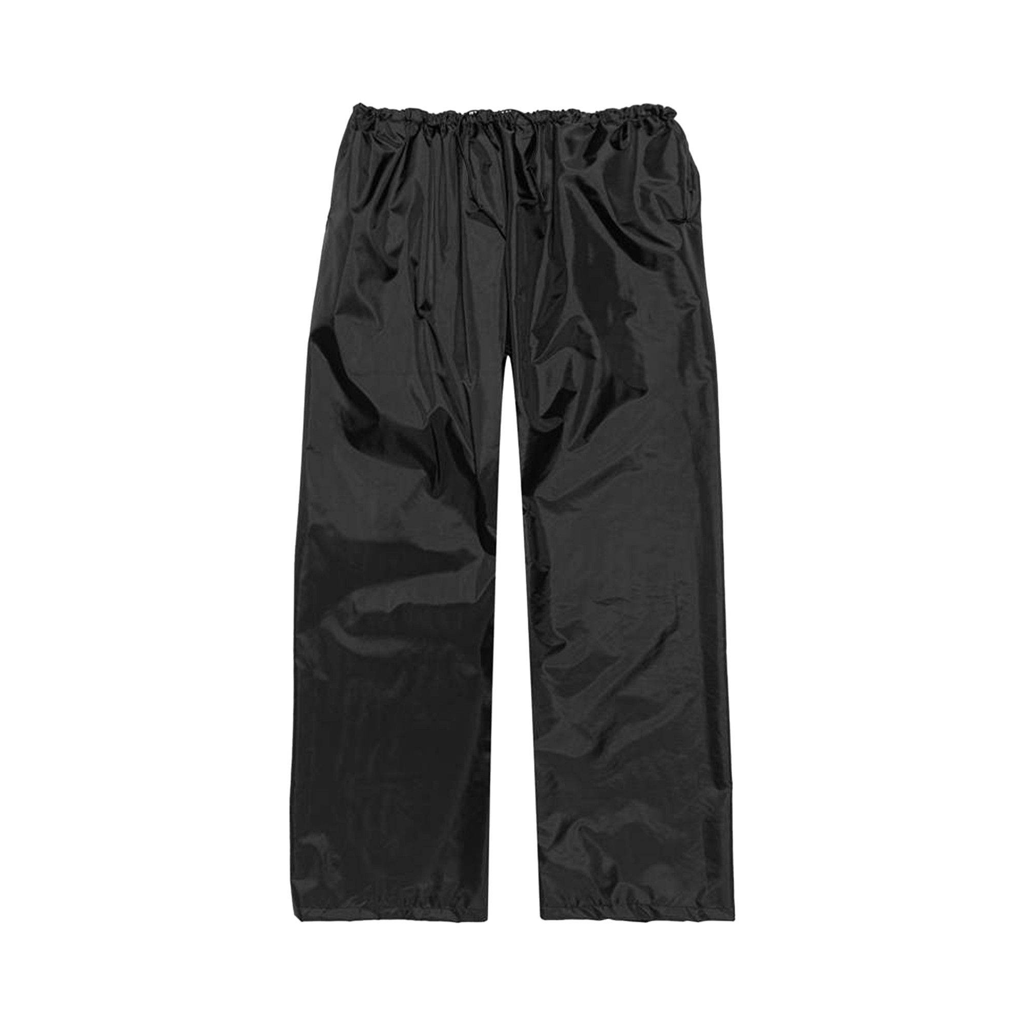 パンツ YZY(Yeezy) PT-03 Size 1 Buy Yeezy PT-03 Pants 'Black' - PT 03 BLACK | GOAT
