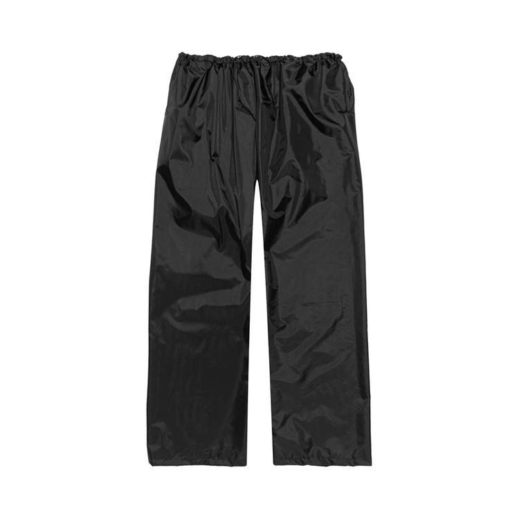 adidas gazelle silver green womens Gap X Yeezy 06 Fleece Jogging Pants – EXCLUSIVE DNA main image 1