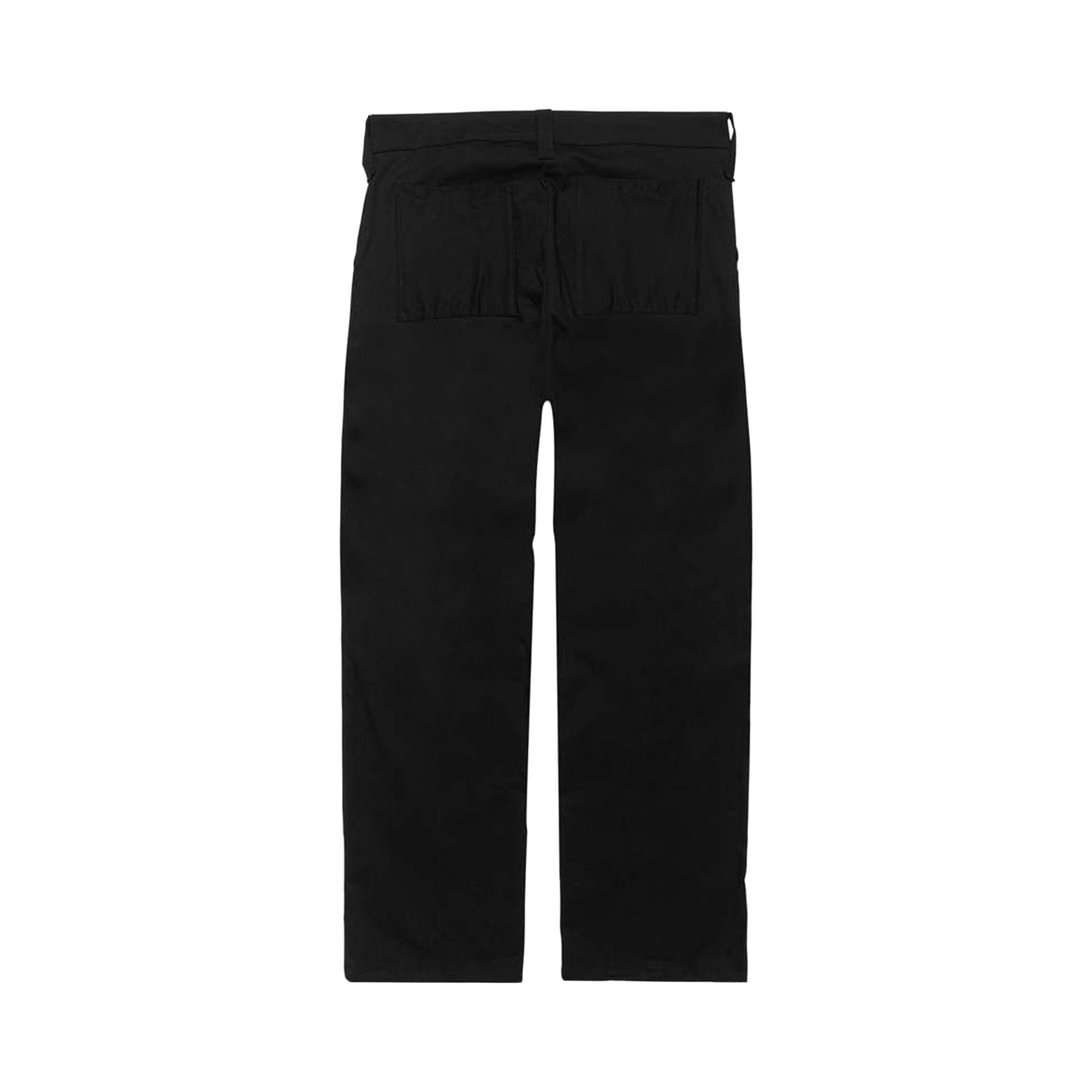パンツ yeezy yzy YZY PT-02 Buy Yeezy PT-02 Pants 'Black' - PT 02 BLACK | GOAT