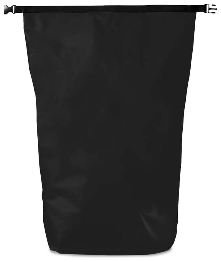 Yeezy BP 01 Backpack Black