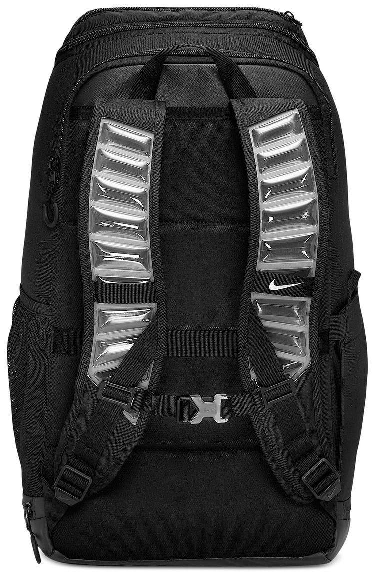 Nike Varsity Elite Backpack 32L Black