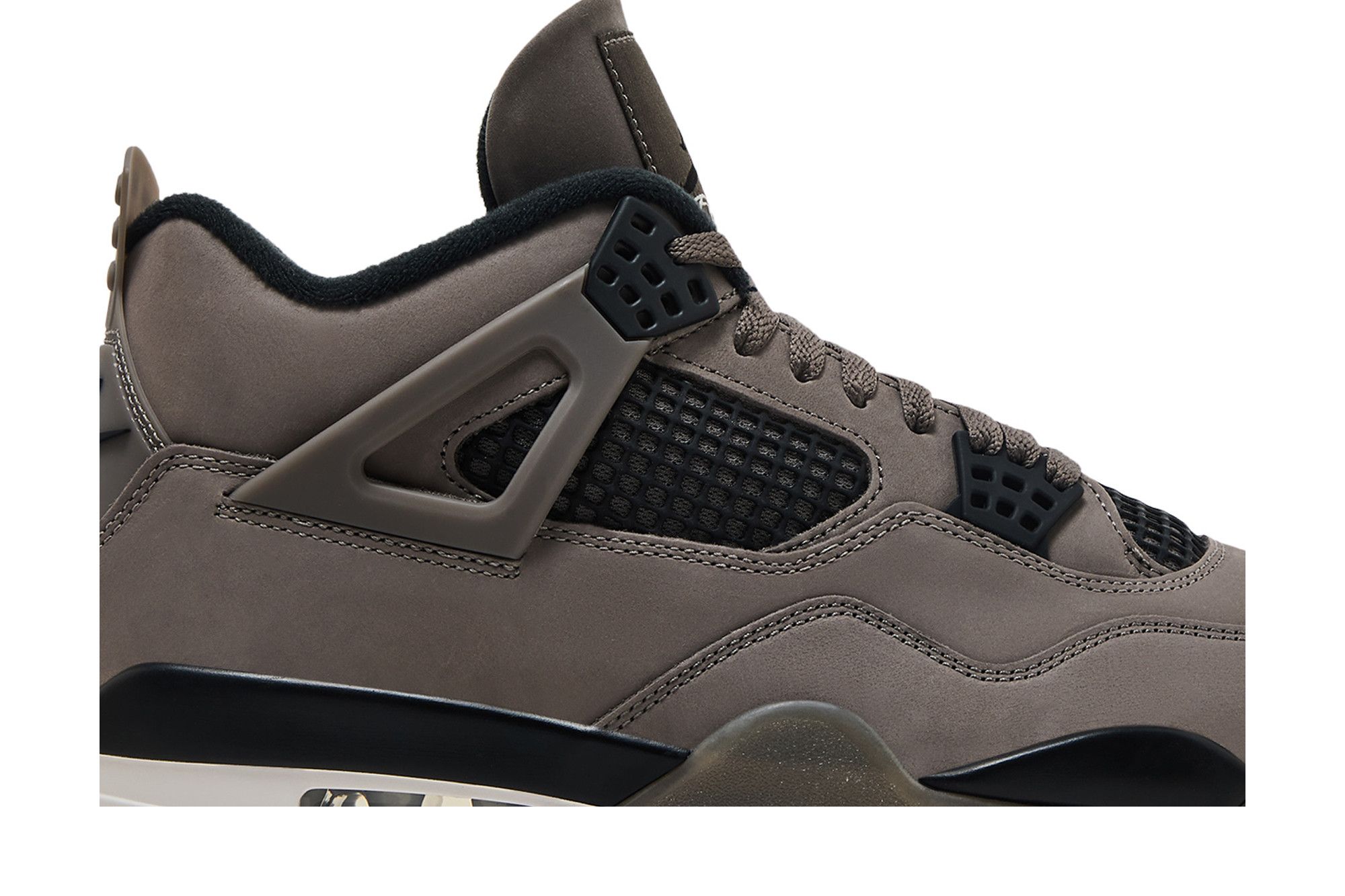 NIKE エアジョーダン4 レトロ cava stone 28.5 Buy Air Jordan 4 Retro 'Cave Stone' - FV5029 200 | GOAT