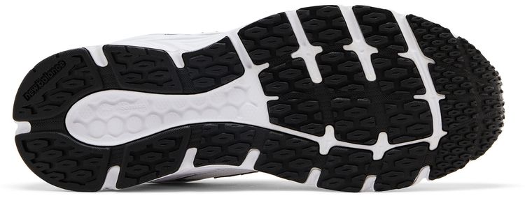 New Balance 408 Munsell White Natural Indigo