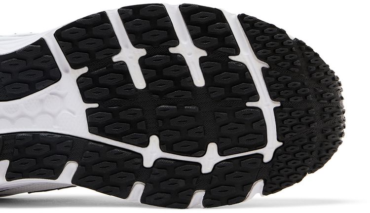 New Balance 408 Munsell White Natural Indigo