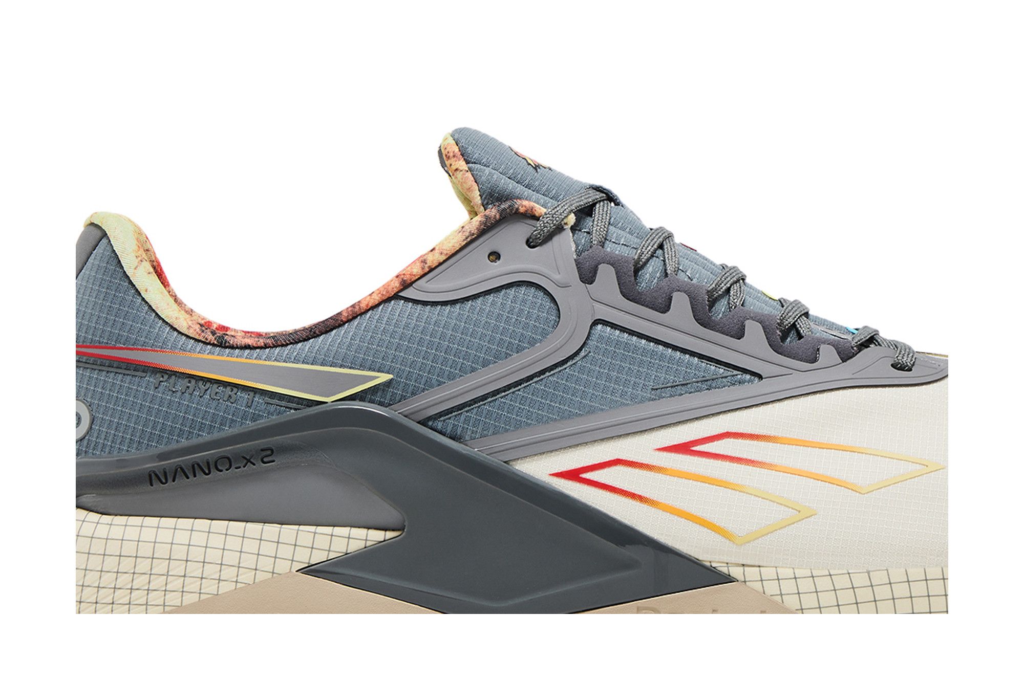 1074155_02.jpg.jpeg?width=750