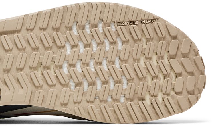 Street Fighter x Reebok Nano X2 Training Mode