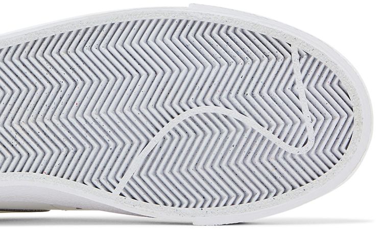 Nike Blazer Low 77 Vintage Summit White Sea Glass