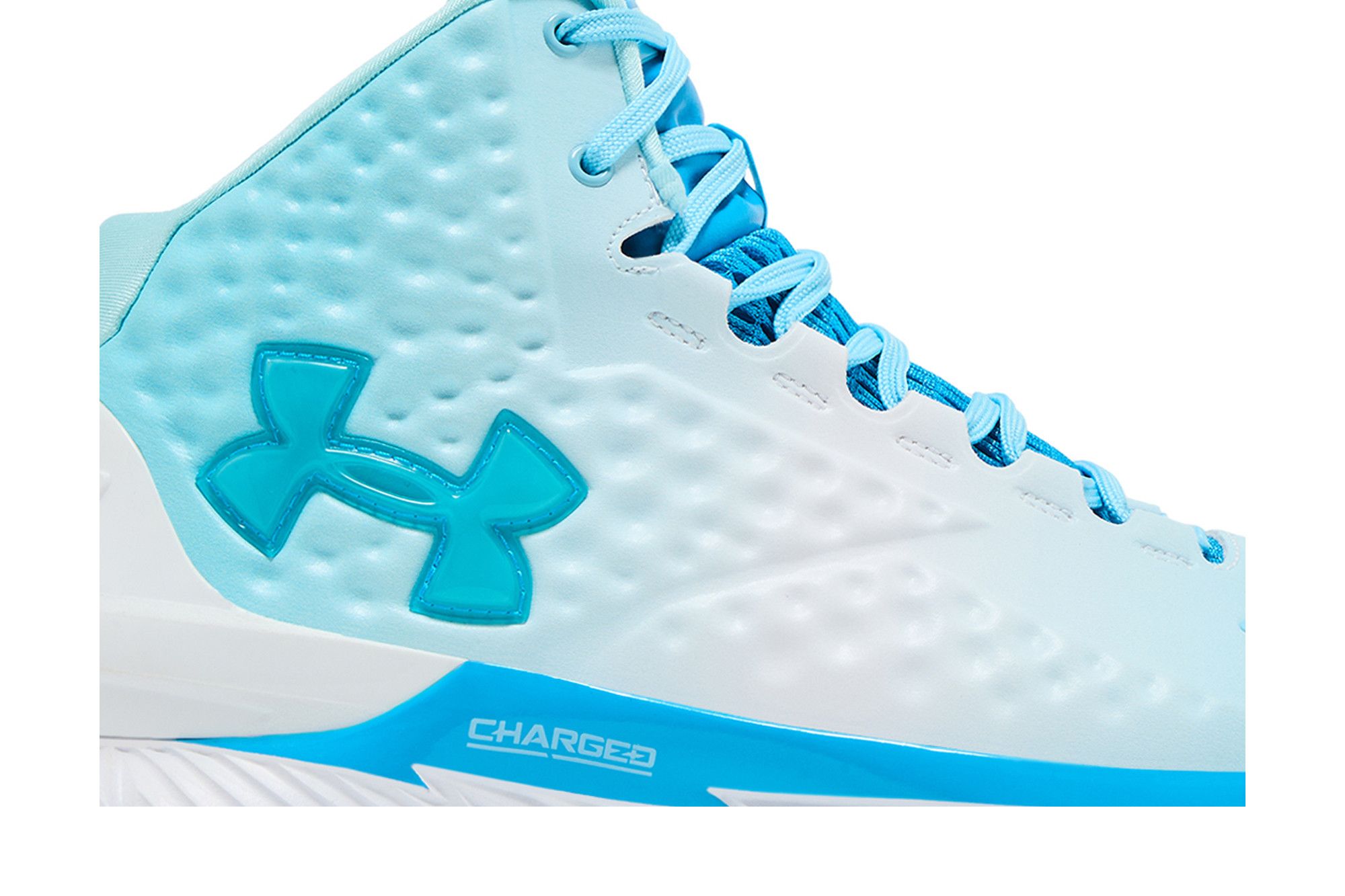 Under Armour Curry 1 ホワイト/ブルー 楽天市場】UNDER ARMOUR(アンダーアーマー) サイズ:26.5cm CURRY