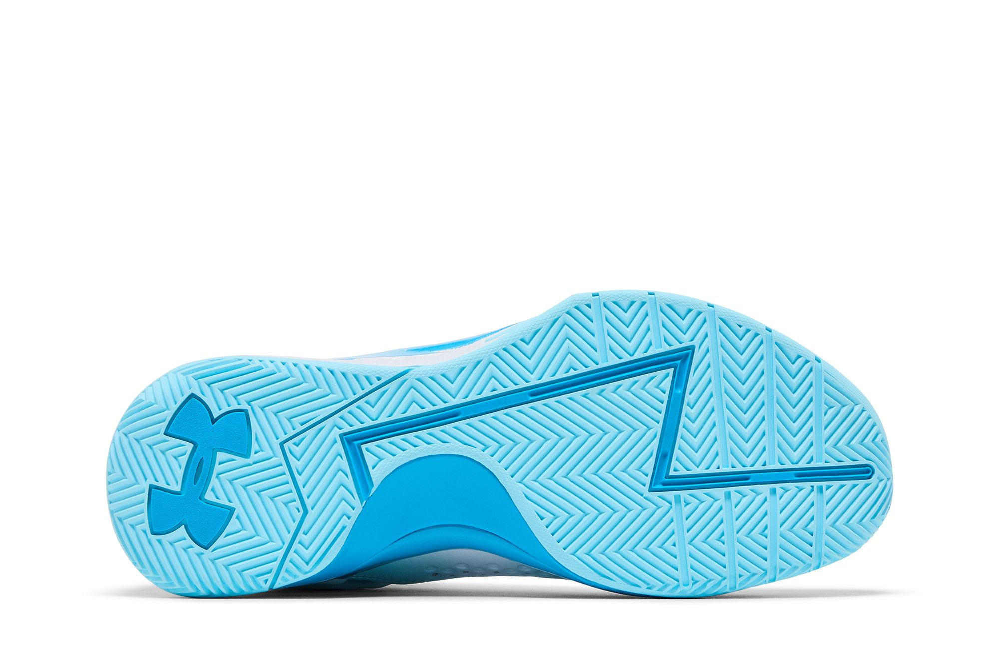Buy Curry 1 Retro 'Mouthguard' - 3024397 400 | GOAT