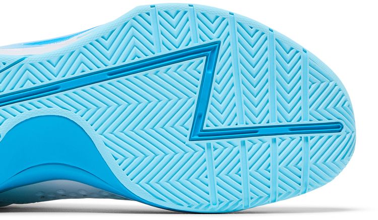 Under Armour Curry 1 Retro Mouthguard