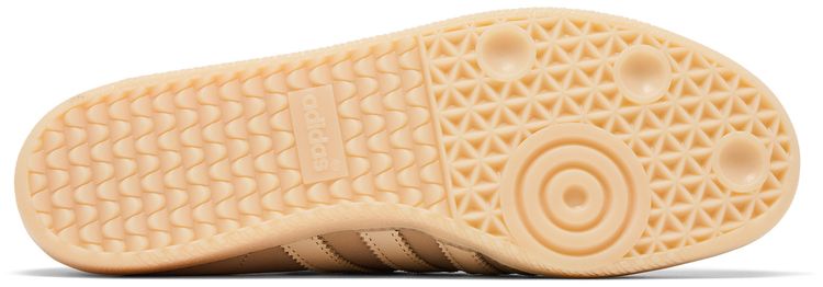 Adidas Samba Decon Magic Beige