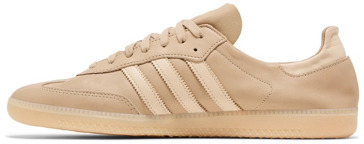 Adidas Samba Decon Magic Beige