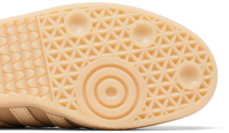 Adidas Samba Decon Magic Beige