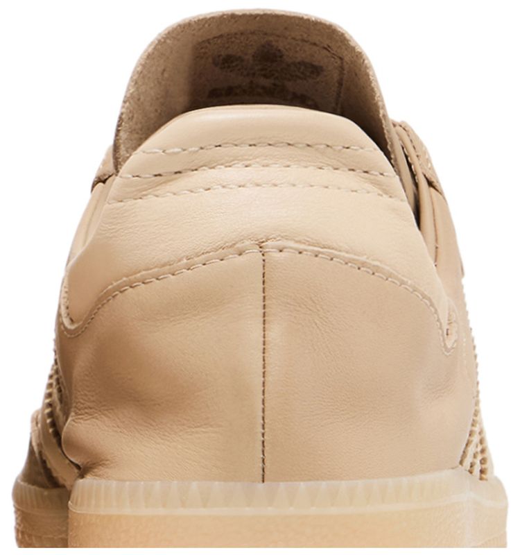 Adidas Samba Decon Magic Beige