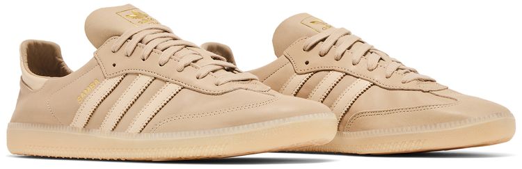 Adidas Samba Decon Magic Beige