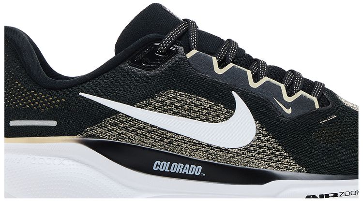 Nike Air Zoom Pegasus 41 Colorado