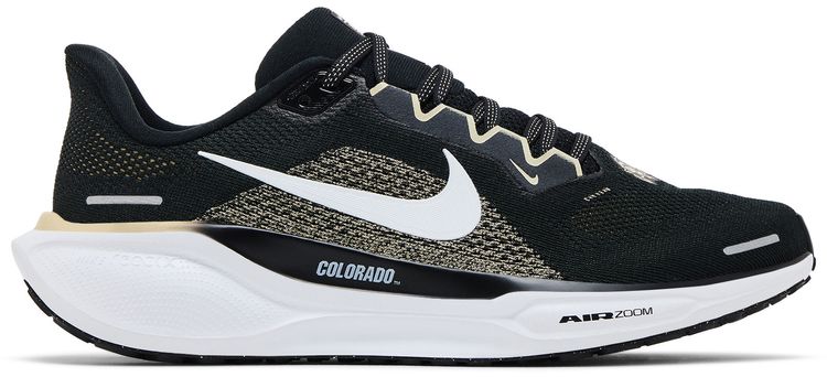 Nike Air Zoom Pegasus 41 Colorado