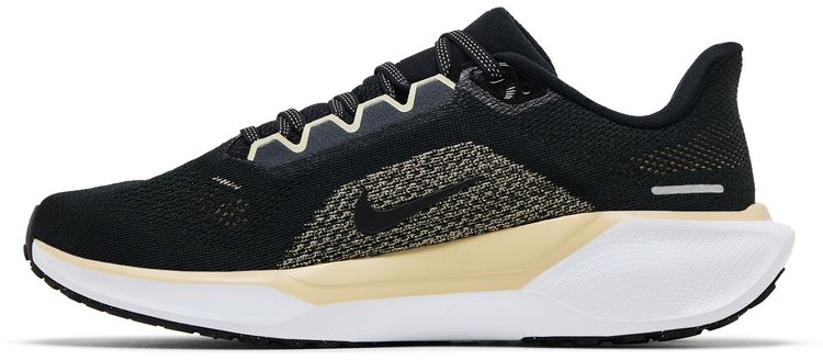 Nike Air Zoom Pegasus 41 Colorado