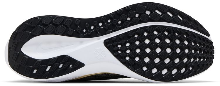 Nike Air Zoom Pegasus 41 Colorado