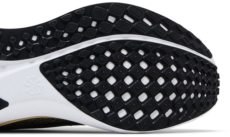 Nike Air Zoom Pegasus 41 Colorado