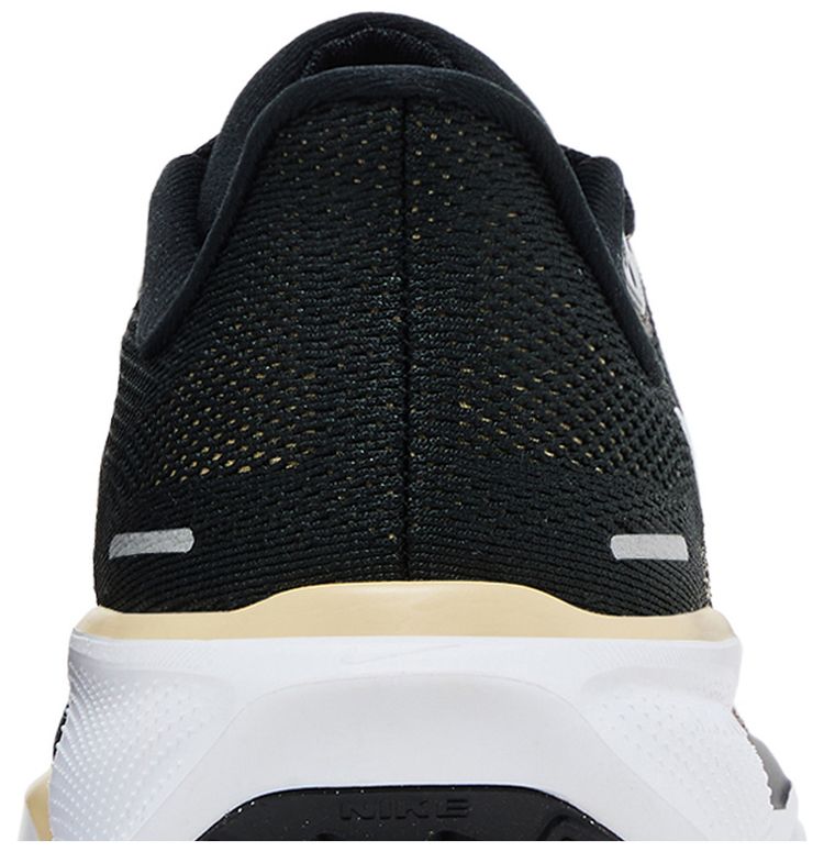 Nike Air Zoom Pegasus 41 Colorado