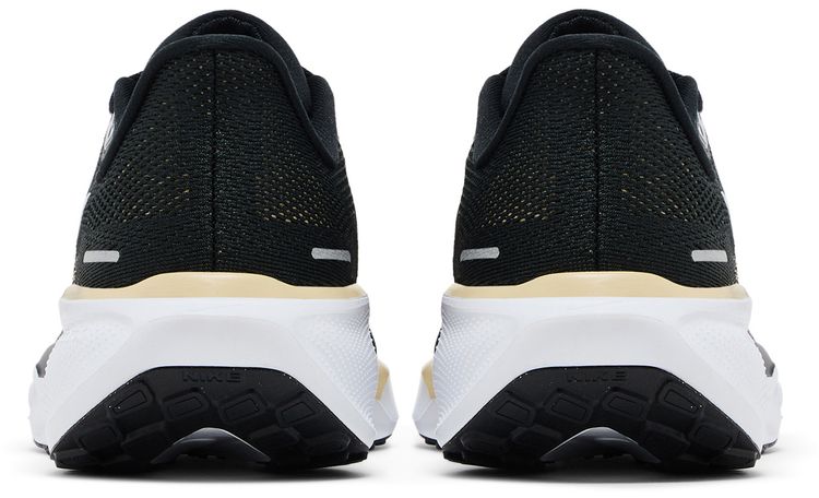 Nike Air Zoom Pegasus 41 Colorado